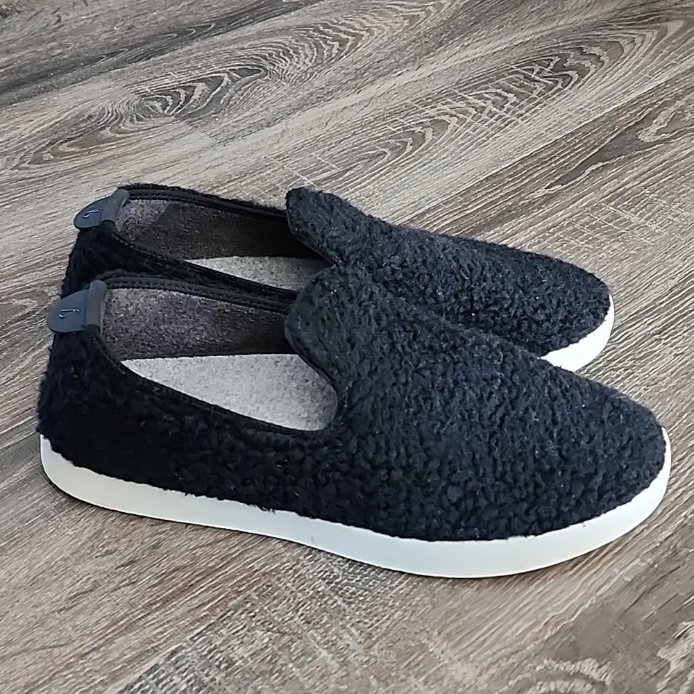 🎉 Allbirds 